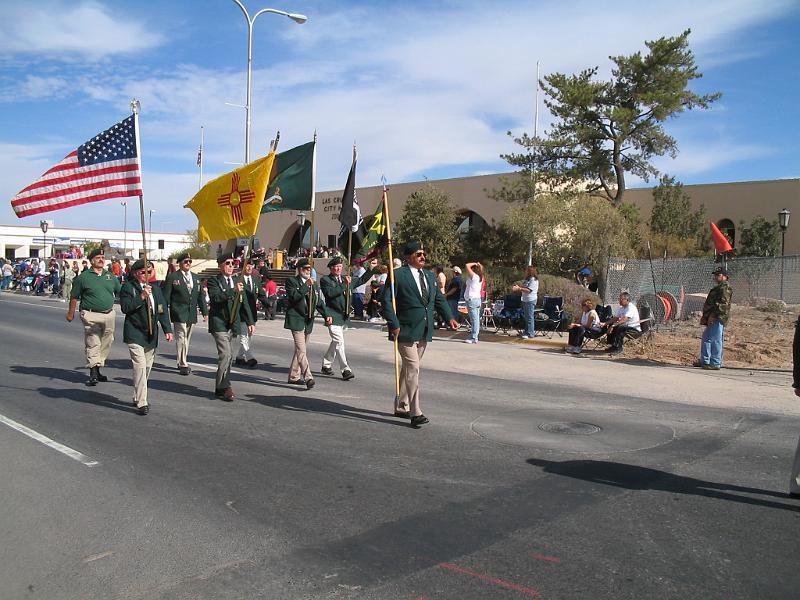 VetdayFall07 032